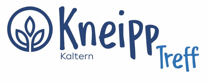 Kneipp_Logo Treff_Kaltern-web