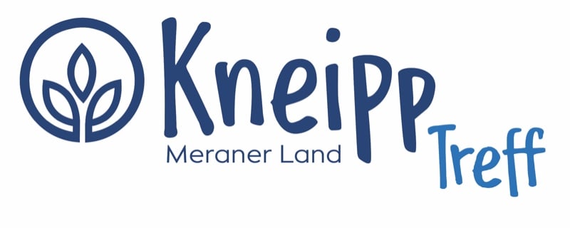 Kneipp_Logo Treff_Meraner Land-web