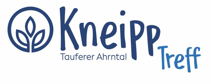 Kneipp_Logo Treff_Tauferer Ahrntal-web