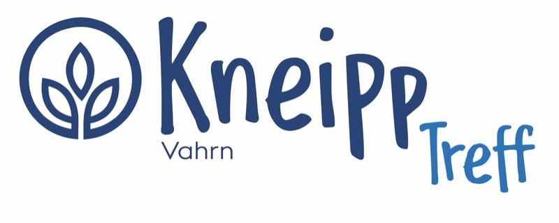Kneipp_Logo Treff_Vahrn-web